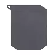Voděodolné pouzdro Magpul DAKA Volume Pouch 3 l, šedé