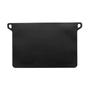 Voděodolné pouzdro Magpul DAKA Waterproof Window Pouch Large. černé
