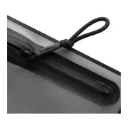 Voděodolné pouzdro Magpul DAKA Waterproof Window Pouch Large. černé