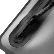 Voděodolné pouzdro Magpul DAKA Waterproof Window Pouch Large. černé