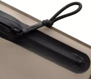 Voděodolné pouzdro Magpul DAKA Waterproof Window Pouch Large. Coyote