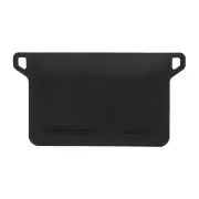 Voděodolné pouzdro Magpul DAKA Waterproof Window Pouch Small. černé