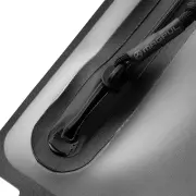 Voděodolné pouzdro Magpul DAKA Waterproof Window Pouch Small. černé
