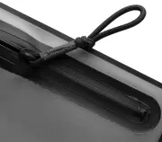 Voděodolné pouzdro Magpul DAKA Waterproof Window Pouch Small. černé