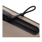 Voděodolné pouzdro Magpul DAKA Waterproof Window Pouch Small. Coyote