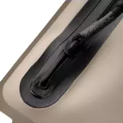 Voděodolné pouzdro Magpul DAKA Waterproof Window Pouch Small. Coyote