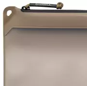 Víceúčelové pouzdro Magpul DAKA Window Pouch Large, Coyote