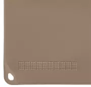 Víceúčelové pouzdro Magpul DAKA Window Pouch Large, Coyote