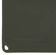 Víceúčelové pouzdro Magpul DAKA Window Pouch Large, OD Green