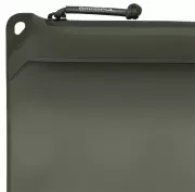 Víceúčelové pouzdro Magpul DAKA Window Pouch Large, OD Green