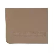 Víceúčelové pouzdro Magpul DAKA Window Pouch Medium, Coyote