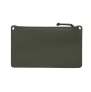 Víceúčelové pouzdro Magpul DAKA Window Pouch Medium, OD Green