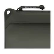 Víceúčelové pouzdro Magpul DAKA Window Pouch Medium, OD Green