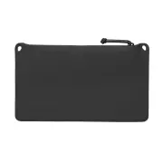 Víceúčelové pouzdro Magpul DAKA Window Pouch Medium, černé