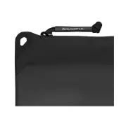 Víceúčelové pouzdro Magpul DAKA Window Pouch Medium, černé