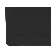 Víceúčelové pouzdro Magpul DAKA Window Pouch Medium, černé