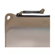 Víceúčelové pouzdro Magpul DAKA Window Pouch Small, Coyote