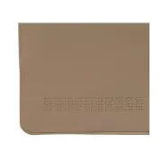 Víceúčelové pouzdro Magpul DAKA Window Pouch Small, Coyote