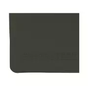 Víceúčelové pouzdro Magpul DAKA Window Pouch Small, OD Green