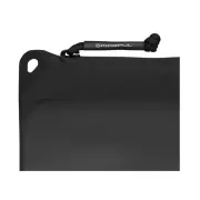 Víceúčelové pouzdro Magpul DAKA Window Pouch Small, černé
