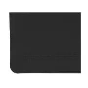 Víceúčelové pouzdro Magpul DAKA Window Pouch Small, černé