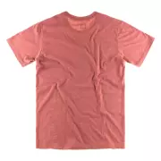 Triko Magpul Hula Girl CVC T-Shirt, červené