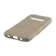 Pouzdro Magpul Bump Case pro Samsung Galaxy S8, Coyote