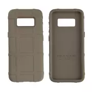 Pouzdro Magpul Bump Case pro Samsung Galaxy S8, Coyote