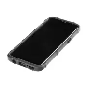 Pouzdro Magpul Bump Case pro Samsung Galaxy S8, černé