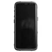 Pouzdro Magpul Bump Case pro Samsung Galaxy S8, černé