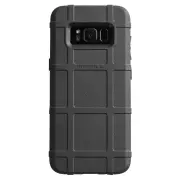 Pouzdro Magpul Bump Case pro Samsung Galaxy S8, černé