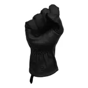 Letecké rukavice Magpul Flight Gloves 2.0, Černé