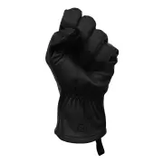 Letecké rukavice Magpul Flight Gloves 2.0, Černé