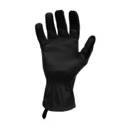 Letecké rukavice Magpul Flight Gloves 2.0, Černé