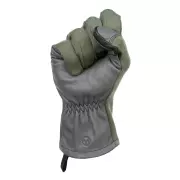Letecké rukavice Magpul Flight Gloves 2.0, OD Green