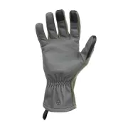 Letecké rukavice Magpul Flight Gloves 2.0, OD Green