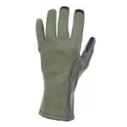 Letecké rukavice Magpul Flight Gloves 2.0, OD Green