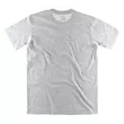 Triko Magpul Hula Girl CVC T-Shirt, šedé