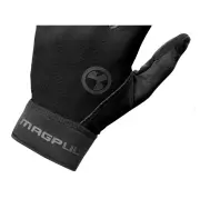 Taktické rukavice Magpul Technical Gloves 2.0, Černé