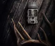 Fotopast SPYPOINT FORCE-PRO-S 30 mpx 4K video