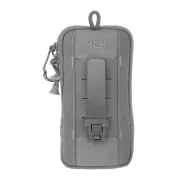 Pouzdro na telefon Maxpedition PLP iPhone Pouch, černé