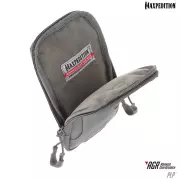 Pouzdro na telefon Maxpedition PLP iPhone Pouch, černé