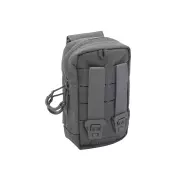 Pouzdro na telefon Maxpedition PUP Phone Utility Pouch, černé