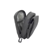 Pouzdro na telefon Maxpedition PUP Phone Utility Pouch, černé