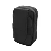 Pouzdro na telefon Maxpedition PUP Phone Utility Pouch, černé