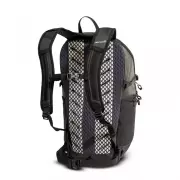 Batoh Pentagon Minor Backpack (20 l), černý