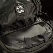 Batoh Pentagon Minor Backpack (20 l), černý