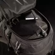 Batoh Pentagon Minor Backpack (20 l), černý