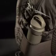Batoh Pentagon Minor Backpack (20 l), černý