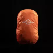 Batoh Pentagon Minor Backpack (20 l), černý